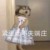 苏樱只会嘤嘤嘤_