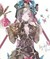 薇拉·奈尔