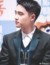 D.O.
