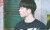 戴风Demo