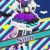 诗音
