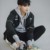 黄子韬