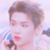 黄明昊