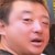 老爸