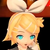 鏡音鈴