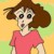 野原美伢