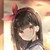 粉4