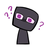 Enderman