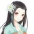 萱思琪