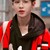 黄明昊