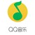 背景音乐