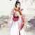 溫寧（瓊林）