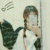 姜酒玖