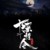 跑龙套