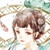 素梅（太子妃婢女）