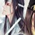 蓝曦臣（泽芜）