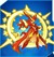 小米（米瑞斯）