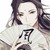 风俞臣