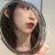 女主妈妈