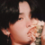 黃明昊