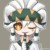 帕洛斯