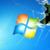 Windowsxp
