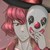 裘克