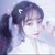 花痴2