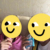 作者