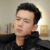 韩商言