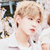 李·希·侃