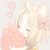 板梁龍?zhí)?/>
                                <p>板梁龍?zhí)?/p>
                            </a>
                        <a href=
