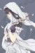 落典天神（魏婴）