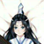 蓝思追