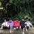 台风少年团