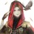 奈布