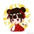 蓝灵（灵芝）