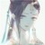 于妈