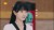 曲光雅