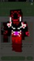 shado