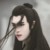 薛洋（薛成美）
