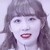李甄好