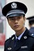 警察