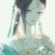 海娜（姐姐）