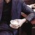 范氏总裁