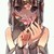 莫顏