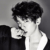 BaekHyun