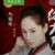 方婷宜