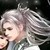 白易（白龙爸爸）
