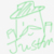Justin